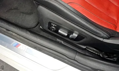 BMW 8-Series 2021, 91599 км, за 55400000 KRW - фото 30