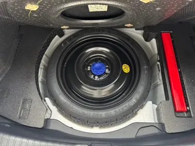 Toyota Yaris L 2022, 32000 км, за 67800 CNY - фото 17
