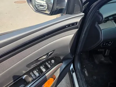 Hyundai Tucson 2023, 47359 км, за 32300000 KRW - фото 6