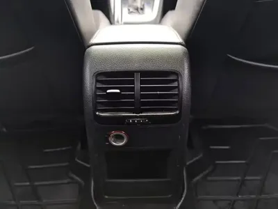 Volkswagen Sagitar 2014, 169000 км, за 21800 CNY - фото 20