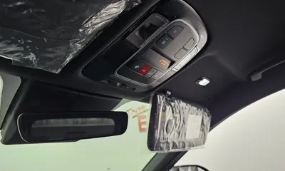 Hyundai Tucson 2024, 8946 км, за 32900000 KRW - фото 31