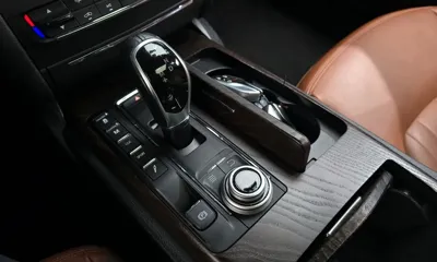 Maserati Ghibli 2018, 67658 км, за 27900000 KRW - фото 9