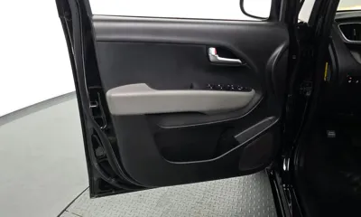 Kia Ray 2020, 71724 км, за 11900000 KRW - фото 24