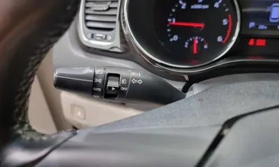 Kia Canival 2019, 148399 км, за 9990000 KRW - фото 16