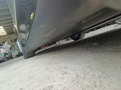 Tesla Model Y 2022, 58700 км, за 153500 CNY - фото 21