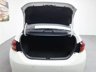 Toyota Levin 2018, 28200 км, за 41800 CNY - фото 16
