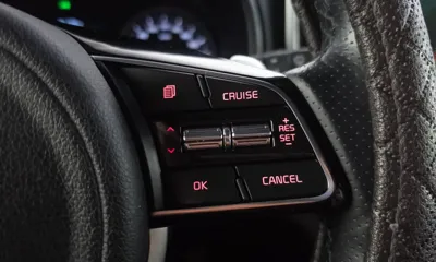 Kia Sportage 2019, 41459 км, за 17500000 KRW - фото 18