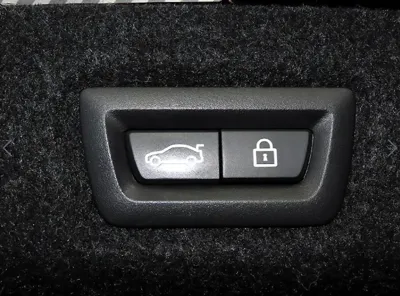 BMW 5-Series 2018, 107695 км, за 19690000 KRW - фото 17