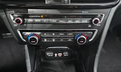 Kia K5 2019, 104968 км, за 12900000 KRW - фото 16