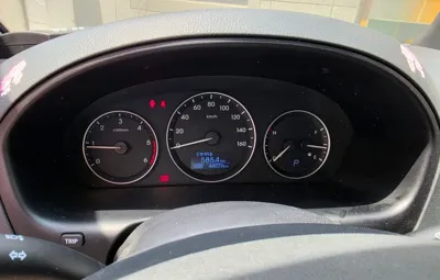 Hyundai Starex 2017, 44070 км, за 12500000 KRW - фото 8