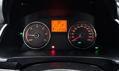 KG_Mobility_Ssangyong KORANDO 2017, 113769 км, за 6590000 KRW - фото 8