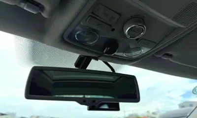 Volkswagen Tiguan 2016, 74163 км, за 13500000 KRW - фото 19