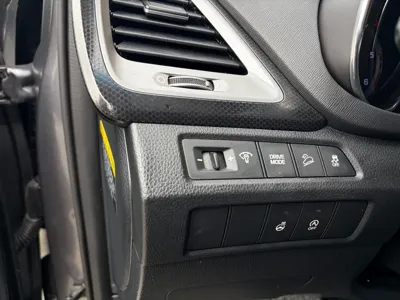 Hyundai Santafe 2016, 198349 км, за 8600000 KRW - фото 9
