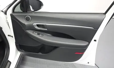 Hyundai Sonata 2021, 85436 км, за 19600000 KRW - фото 24