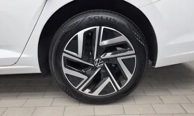 Volkswagen Jetta 2023, 24031 км, за 24000000 KRW - фото 21