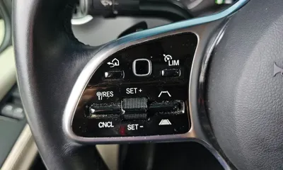 Mercedes-Benz Sprinter 2022, 51162 км, за 82800000 KRW - фото 33