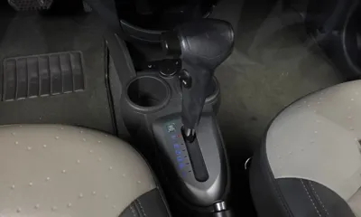 ChevroletGMDaewoo Matiz 2011, 15155 км, за 3200000 KRW - фото 9