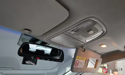 Kia Niro 2023, 128025 км, за 18990000 KRW - фото 18