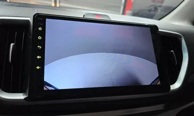 Kia Ray 2018, 40865 км, за 8900000 KRW - фото 14