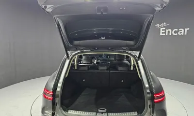 Genesis GV70 2021, 85296 км, за 34800000 KRW - фото 20