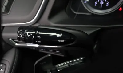 Hyundai Sonata 2022, 29895 км, за 22700000 KRW - фото 28