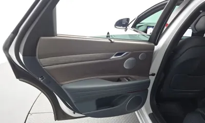 Genesis G80 2025, 83115 км, за 46500000 KRW - фото 25