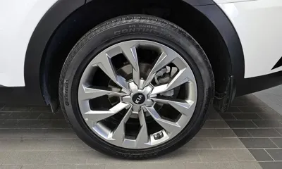 Kia Sorento 2021, 82110 км, за 21890000 KRW - фото 21