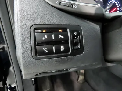 Kia K9 2014, 135566 км, за 8500000 KRW - фото 14