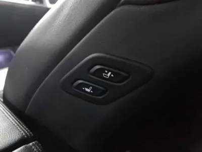 Genesis G80 2017, 175838 км, за 12000000 KRW - фото 17