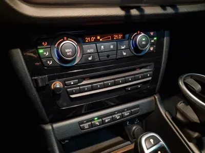 BMW X1 2015, 64300 км, за 9300000 KRW - фото 6