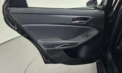 Toyota Avalon 2019, 110427 км, за 26500000 KRW - фото 24