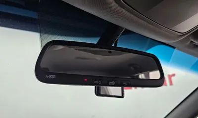 Hyundai Santafe 2017, 154926 км, за 11900000 KRW - фото 18