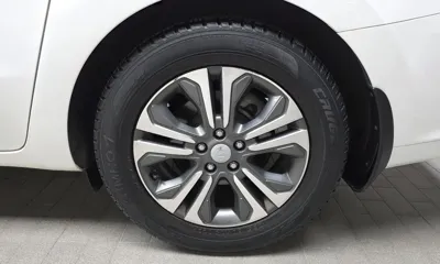 Kia Canival 2019, 169490 км, за 9980000 KRW - фото 21