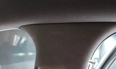 Genesis G80 2022, 113831 км, за 30900000 KRW - фото 29
