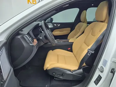 Volvo XC60 2023, 32158 км, за 47000000 KRW - фото 7