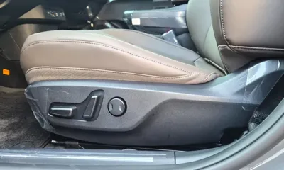 Kia EV4 2026, 5843 км, за 13840000 KRW - фото 6
