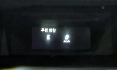 Mercedes-Benz C-Class 2018, 206354 км, за 10900000 KRW - фото 18