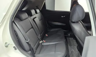 KG_Mobility_Ssangyong TIBOLI 2020, 35502 км, за 12900000 KRW - фото 11