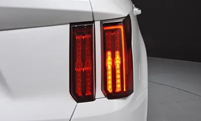 Kia Sorento 2023, 103420 км, за 28700000 KRW - фото 23