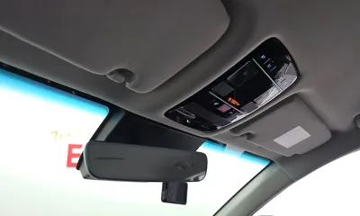 Hyundai Grandeur 2023, 87196 км, за 99990000 KRW - фото 29