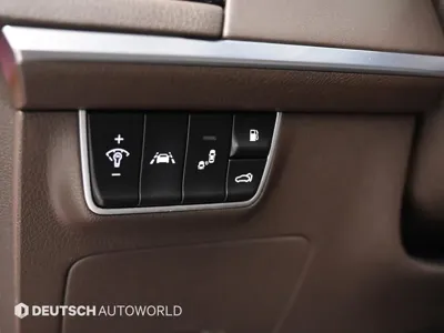 Kia Stinger 2018, 157265 км, за 12600000 KRW - фото 18