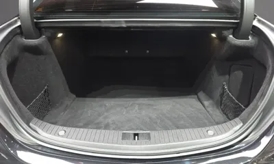 Mercedes-Benz S-Class 2019, 107101 км, за 42500000 KRW - фото 20