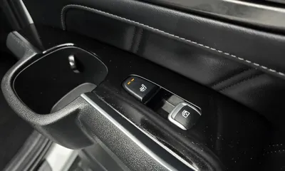 Kia Sorento 2021, 125010 км, за 22500000 KRW - фото 17