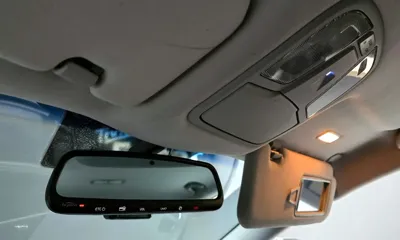 Kia K7 2014, 132348 км, за 4900000 KRW - фото 17