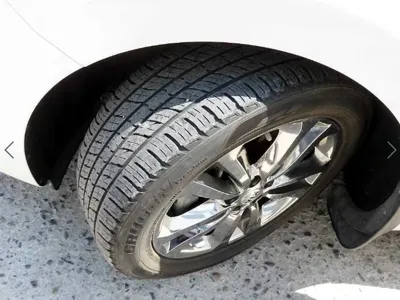 Kia Canival 2016, 209511 км, за 7290000 KRW - фото 20