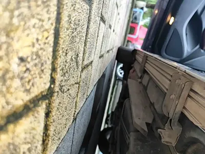Buick Envision Plus 2016, 50400 км, за 45100 CNY - фото 22