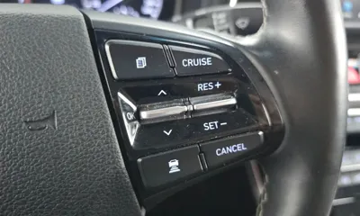 Hyundai Grandeur 2019, 80480 км, за 15900000 KRW - фото 17