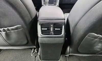 Hyundai Grandeur 2018, 103424 км, за 12500000 KRW - фото 19