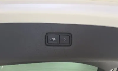 Genesis GV80 2024, 19313 км, за 59800000 KRW - фото 33