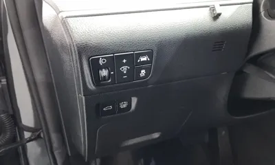 Kia K5 2021, 130858 км, за 15000000 KRW - фото 20